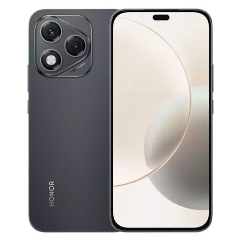 SMARTPHONE HONOR 400 LITE 5G/6.7"/8GB/256GB/BLACK