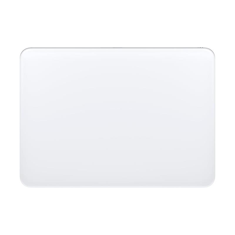 TOUCHPAD APPLE MAGIC TRACKPAD MXK93BE/A BRANCO