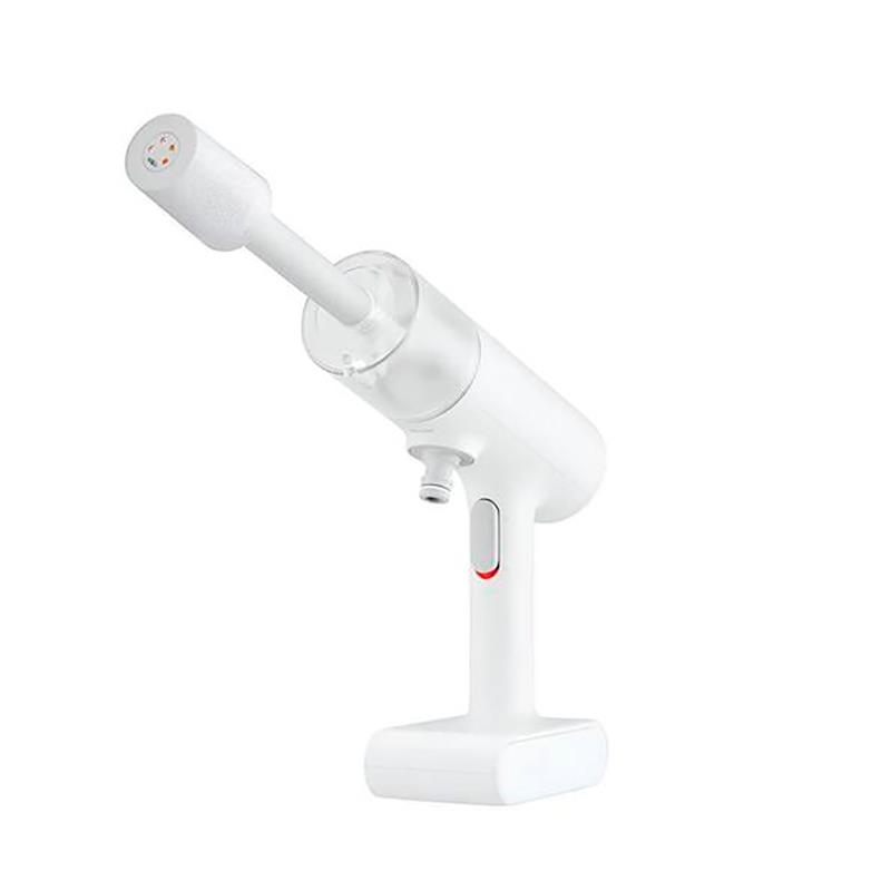 LAVADORA DE ALTA PRESSAO XIAOMI MJXCJ001QW S/FIO BRANCO