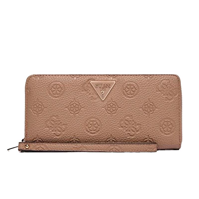 CARTEIRA FEMININA GUESS PD9888146DKO
