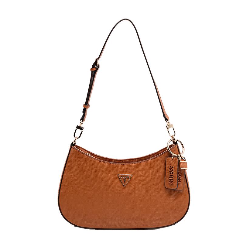BOLSA FEMININA GUESS ZG967218LGC
