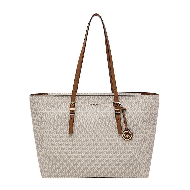 BOLSA FEMININA MICHAEL KORS 30T5GQNT9B149