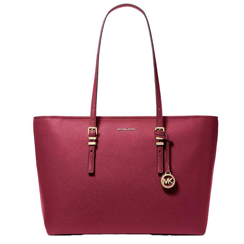 BOLSA FEMININA MICHAEL KORS 30T5GQNT2V691