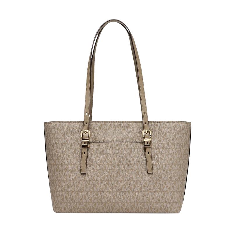BOLSA FEMININA MICHAEL KORS 30T5GQNT2V115