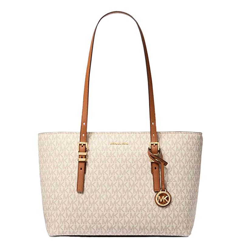 BOLSA FEMININA MICHAEL KORS 30T5GQNT2B149