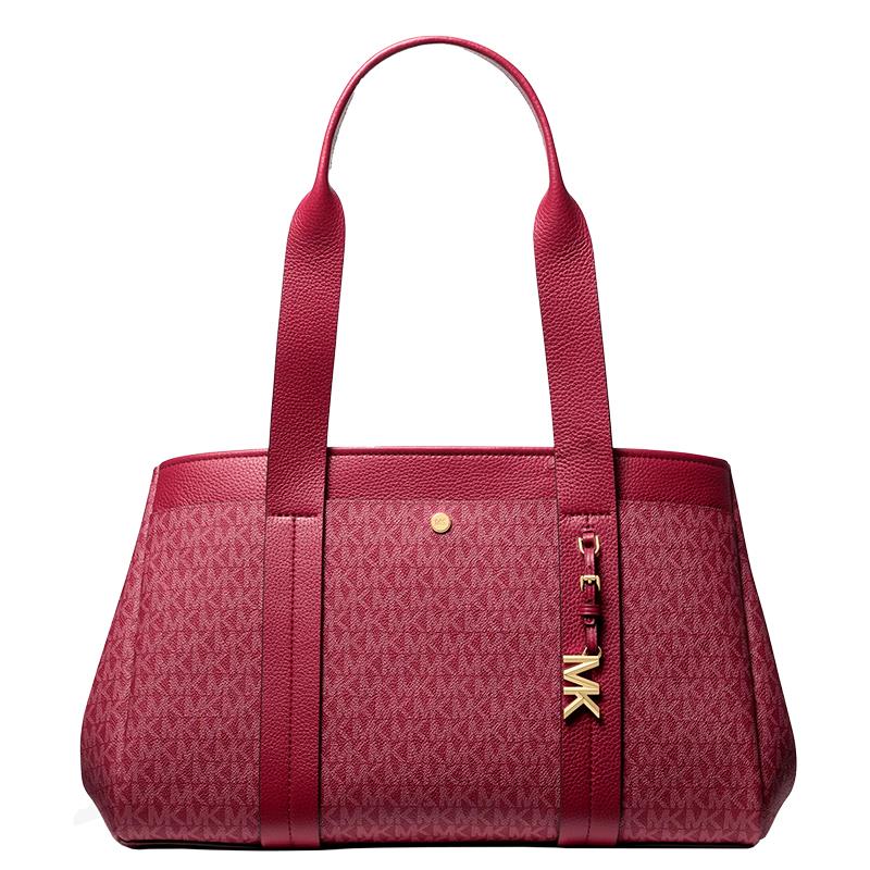BOLSA FEMININA MICHAEL KORS 30T5G1ZT7V691