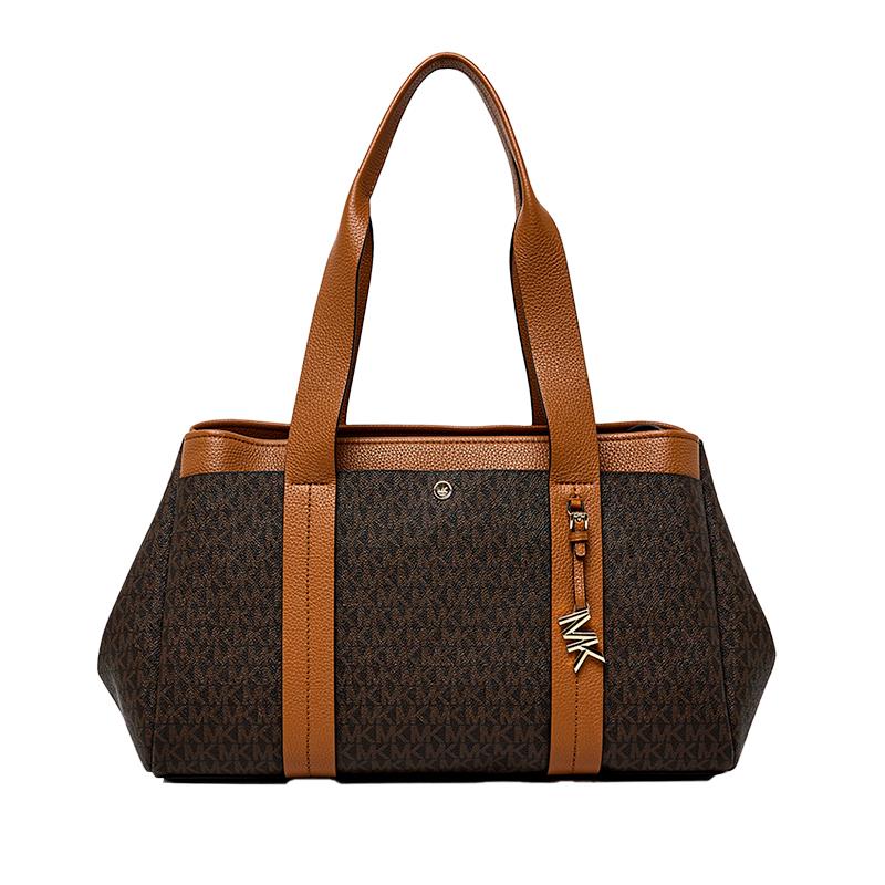 BOLSA FEMININA MICHAEL KORS 30T5G1ZT7B252.