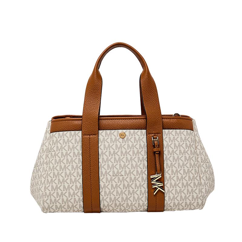 BOLSA FEMININA MICHAEL KORS 30T5G1ZS1B149