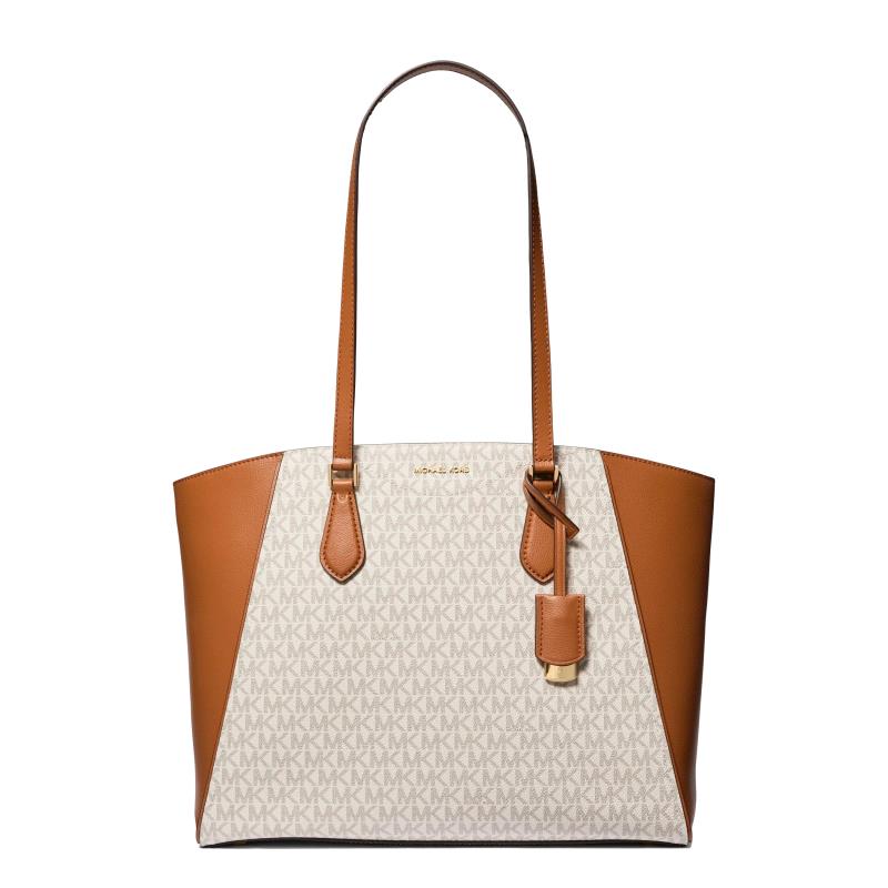 BOLSA FEMININA MICHAEL KORS 30F4GTBT7B149