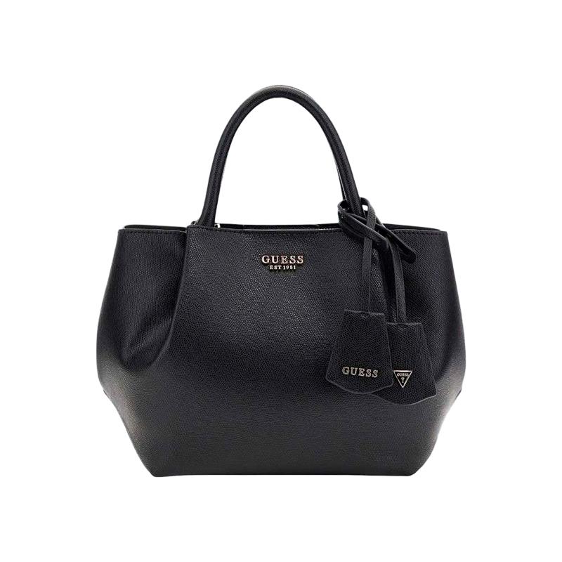BOLSA FEMININA GUESS BG789824BLA