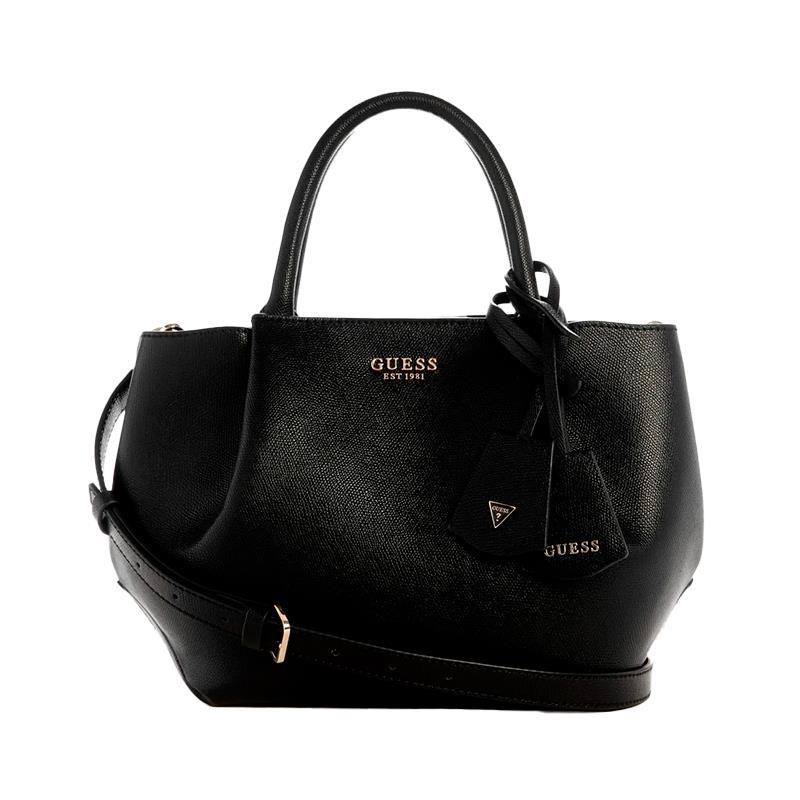 BOLSA FEMININA GUESS BG789806BLA