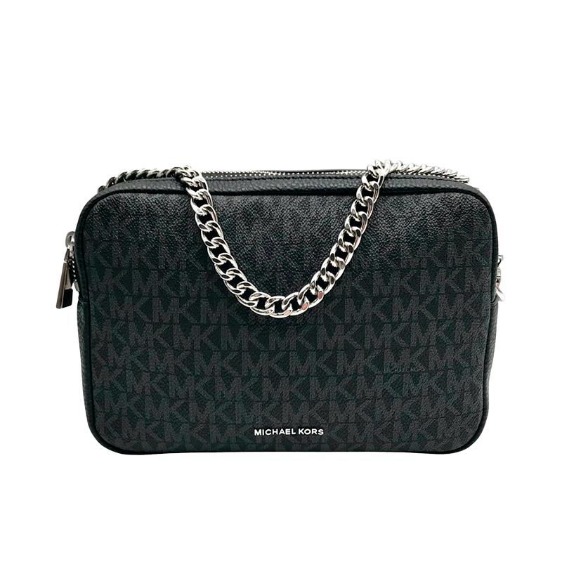 BOLSA FEMININA MICHAEL KORS 32S5SYTC5V001
