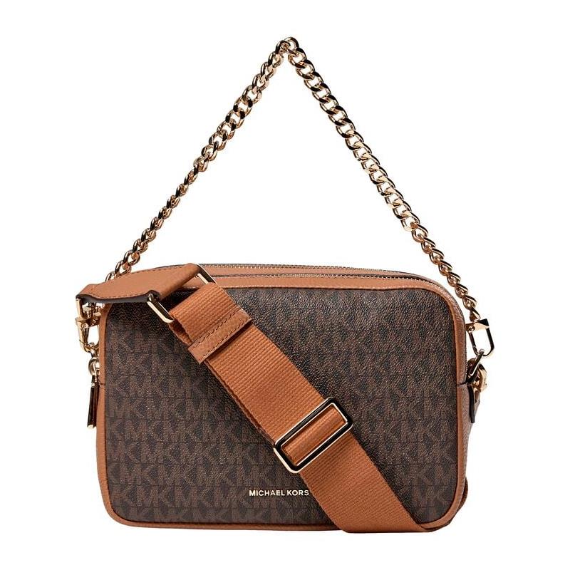 BOLSA FEMININA MICHAEL KORS 32S5GYTC5B252
