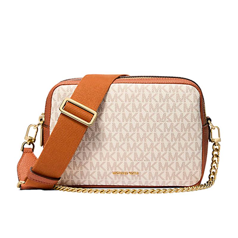 BOLSA FEMININA MICHAEL KORS 32S5GYTC5B149