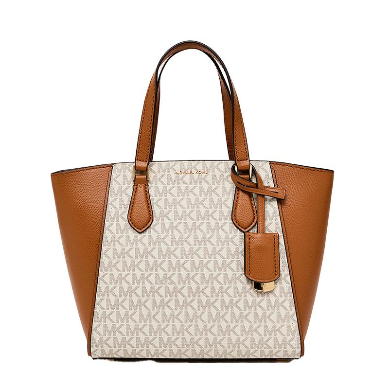 BOLSA FEMININA MICHAEL KORS 32F4GTBC1B149