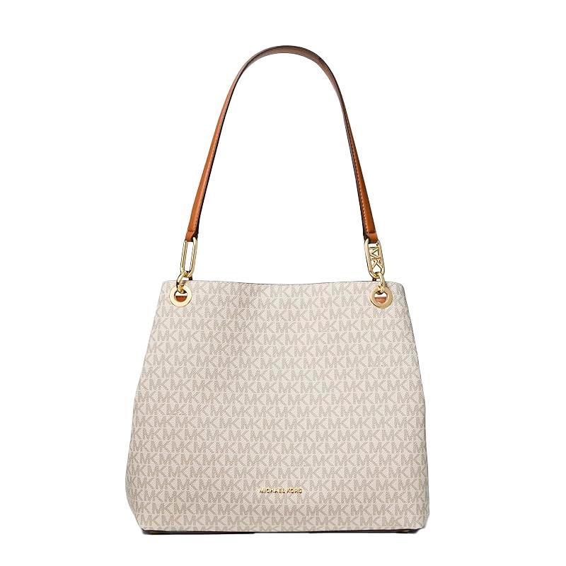 BOLSA FEMININA MICHAEL KORS 30F3G8KT7B149
