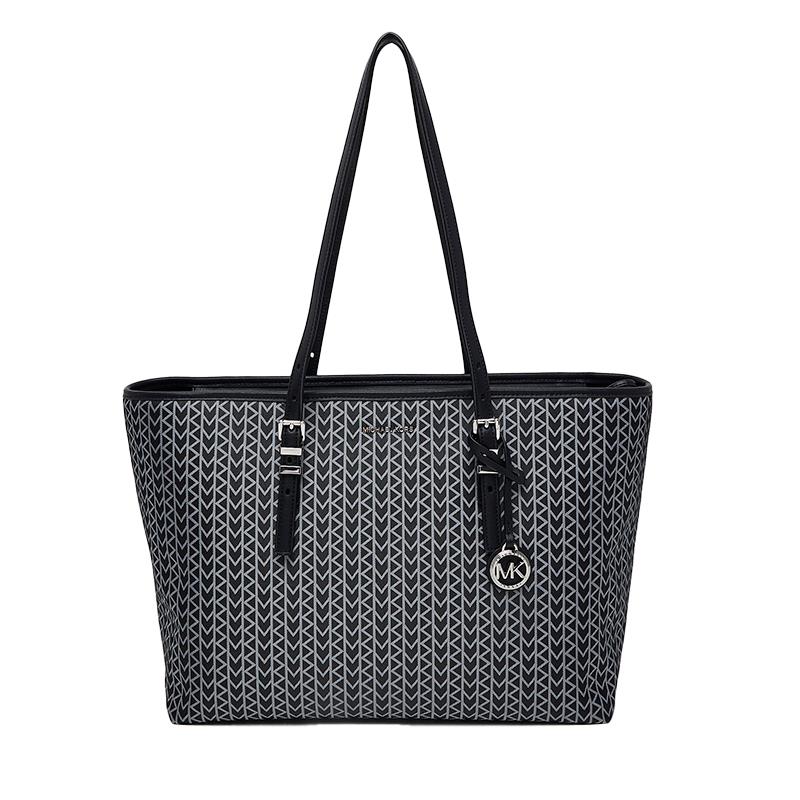 BOLSA FEMININA MICHAEL KORS 30T5SQNT9O001