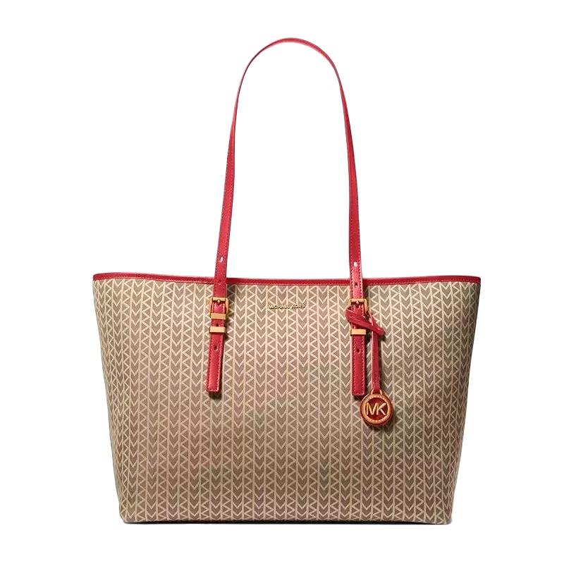 BOLSA FEMININA MICHAEL KORS 30T5AQNT9O994