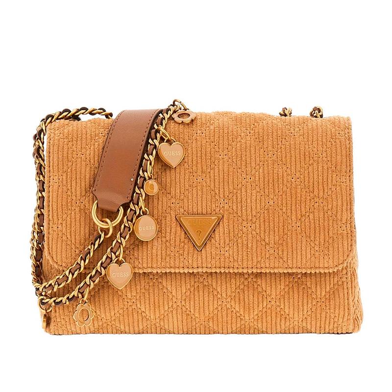 BOLSA FEMININA GUESS CG967320COG
