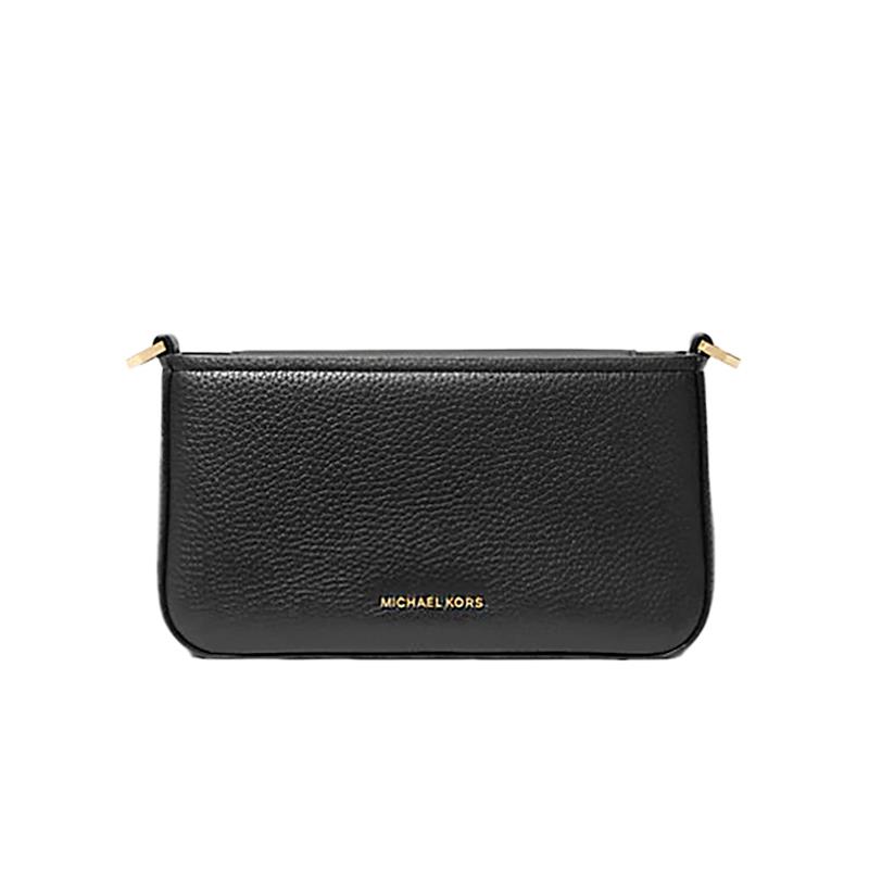 BOLSA FEMININA MICHAEL KORS 32T5GYTU1L001