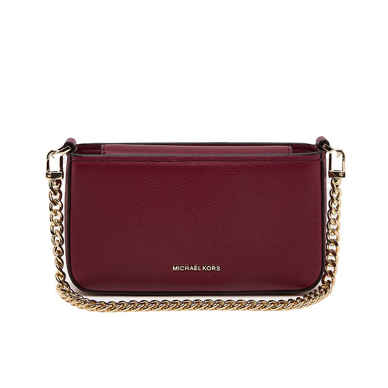 BOLSA FEMININA MICHAEL KORS 32S5GYTU1L691