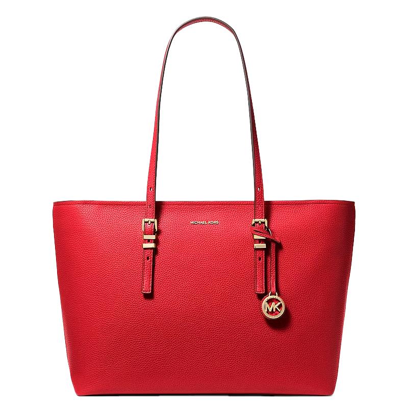 BOLSA FEMININA MICHAEL KORS 30T5GQNT9L602