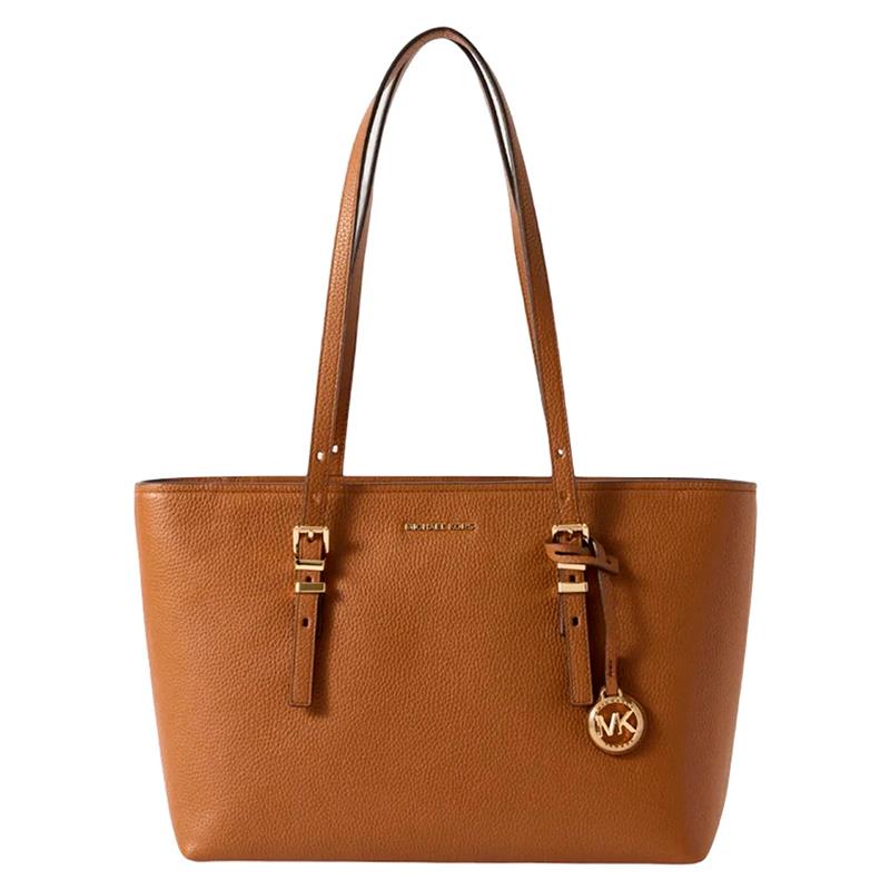 BOLSA FEMININA MICHAEL KORS 30T5GQNT9L230