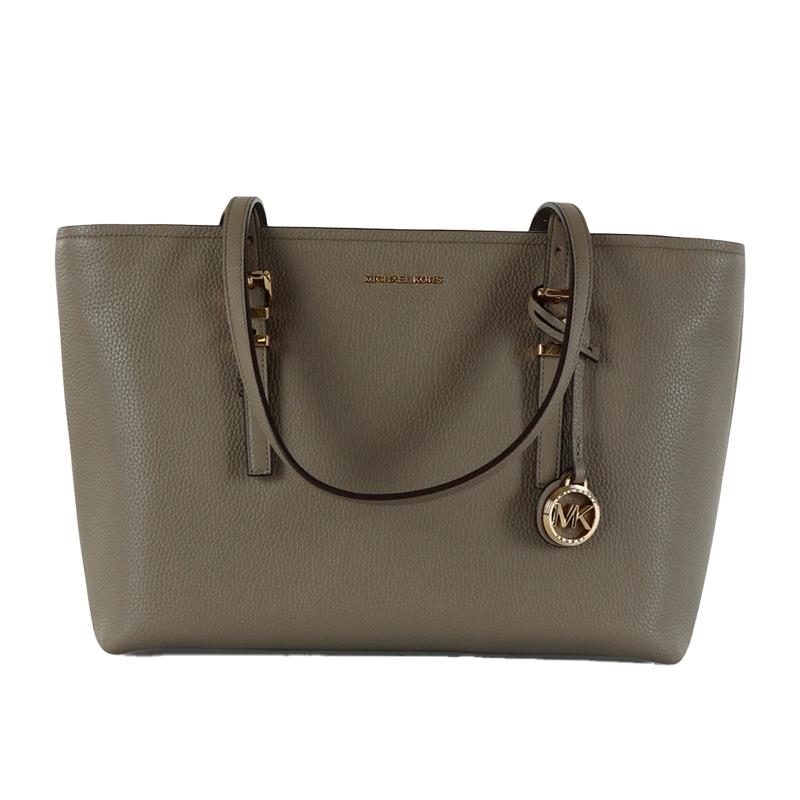 BOLSA FEMININA MICHAEL KORS 30T5GQNT2L115