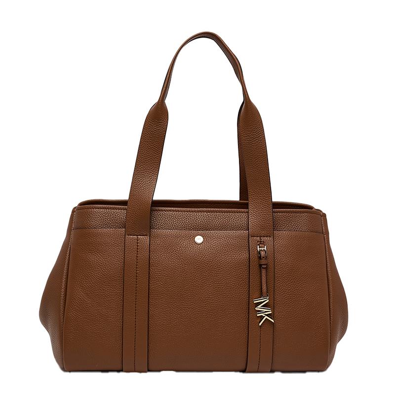 BOLSA FEMININA MICHAEL KORS 30T5G1ZT7L230