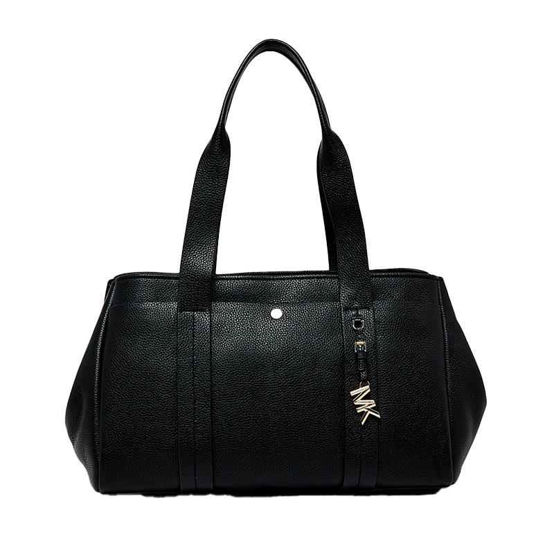 BOLSA FEMININA MICHAEL KORS 30T5G1ZT7L001