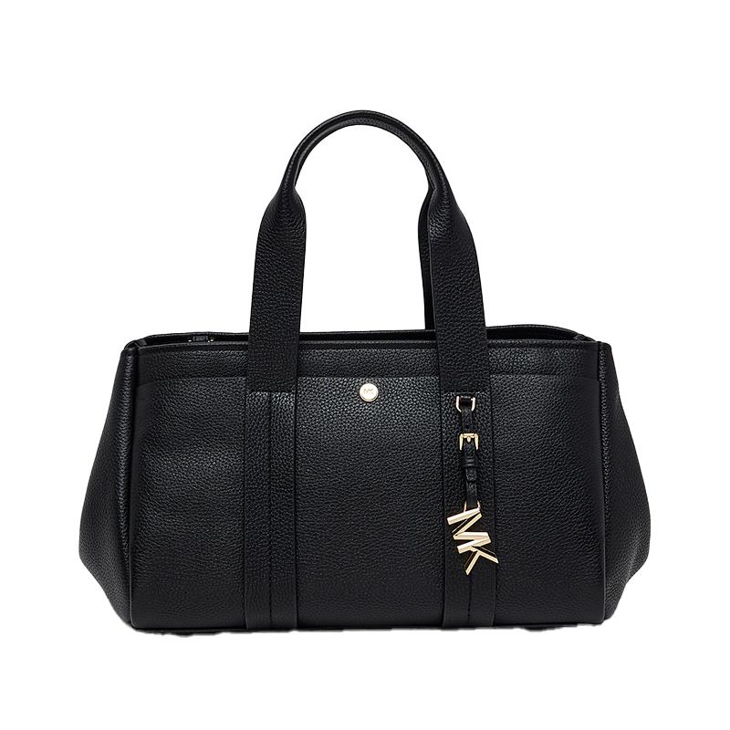 BOLSA FEMININA MICHAEL KORS 30T5G1ZS1L001