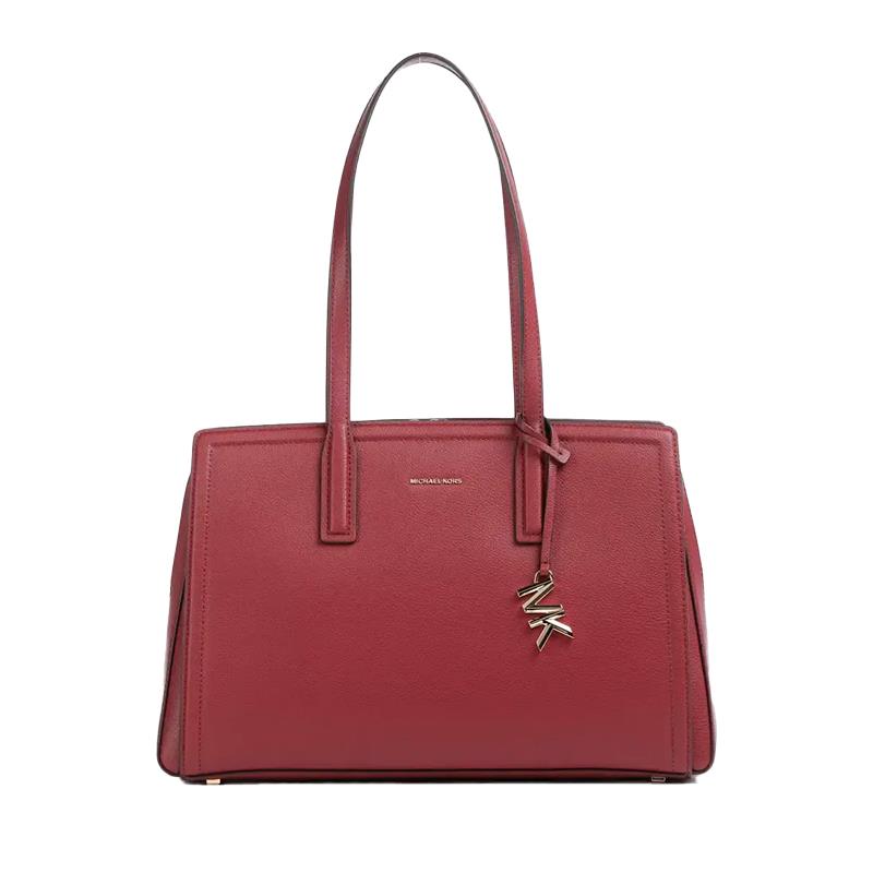 BOLSA FEMININA MICHAEL KORS 30S5G9IT2L691