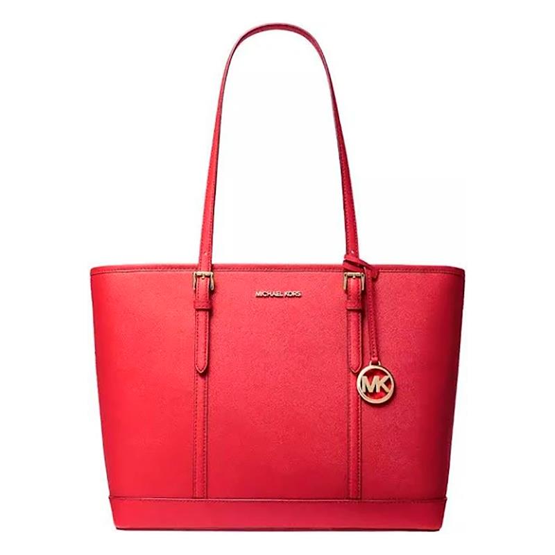 BOLSA FEMININA MICHAEL KORS 30F4GETS2L691