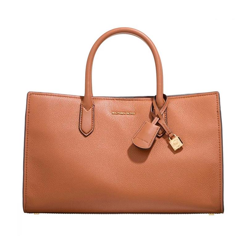 BOLSA FEMININA MICHAEL KORS 30F4GETS2L230
