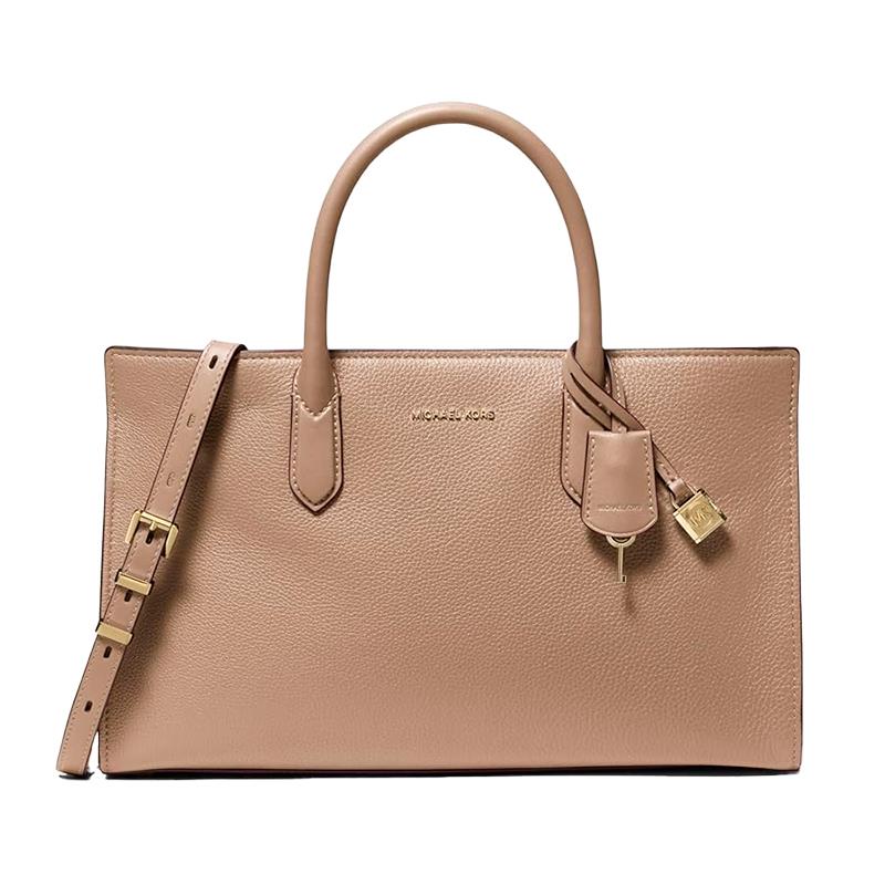 BOLSA FEMININA MICHAEL KORS 30F4GETS2L115