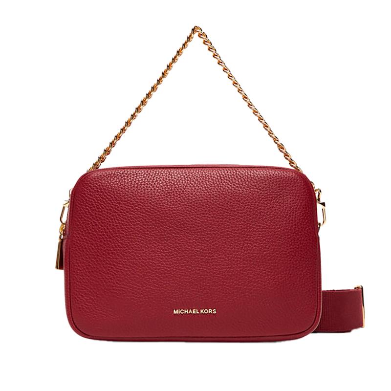BOLSA FEMININA MICHAEL KORS 32S5GYTC5L602