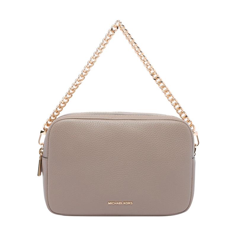 BOLSA FEMININA MICHAEL KORS 32S5GYTC5L115