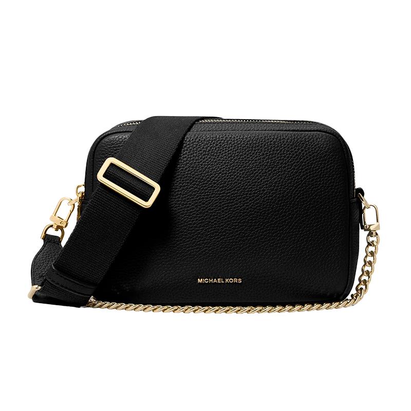 BOLSA FEMININA MICHAEL KORS 32S5GYTC5L001