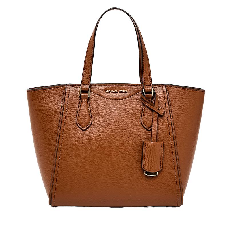 BOLSA FEMININA MICHAEL KORS 32F4GTBC1L230
