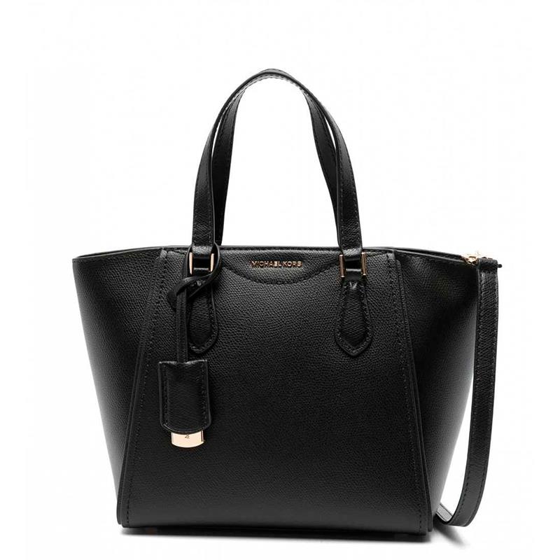 BOLSA FEMININA MICHAEL KORS 32F4GTBC1L001