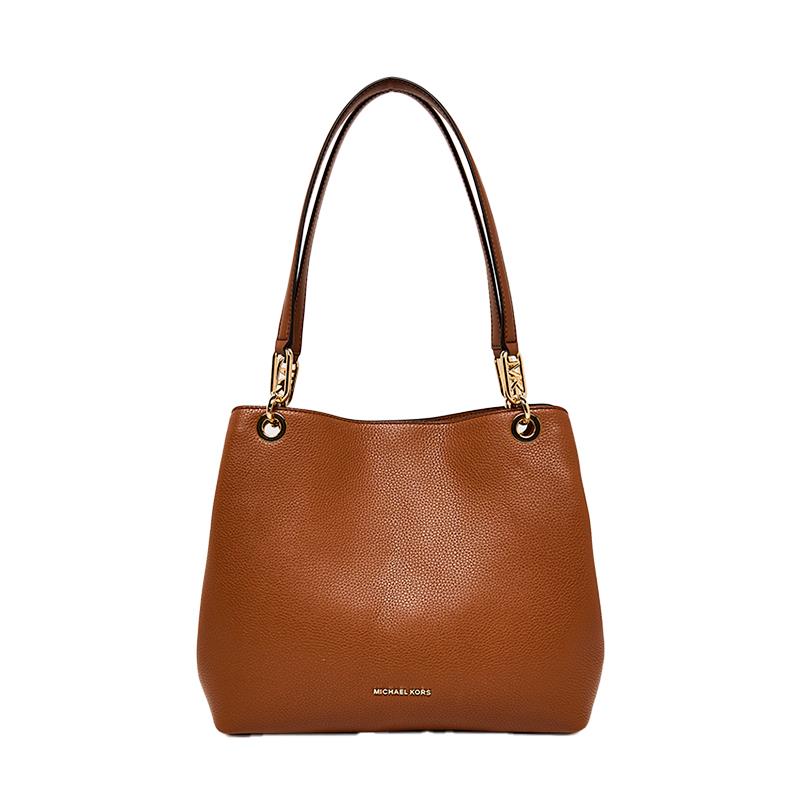 BOLSA FEMININA MICHAEL KORS 30F3G8KT7L230