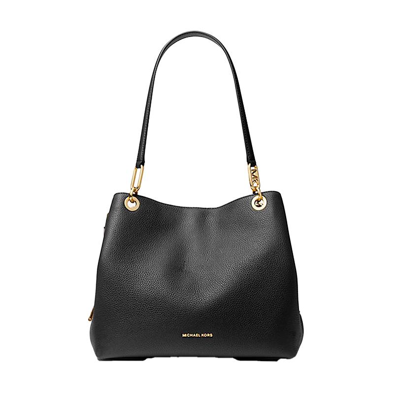 BOLSA FEMININA MICHAEL KORS 30F3G8KT7L001