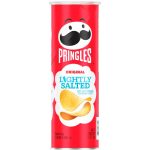 BATATA PRINGLES ORIGINAL LSLT 149G