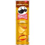 BATATA PRINGLES HONEY MUSTARD 158G