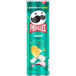 BATATA PRINGLES RANCH 158G