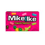 BALA MIKE AND IKE TUFAO TROPICAL 141G
