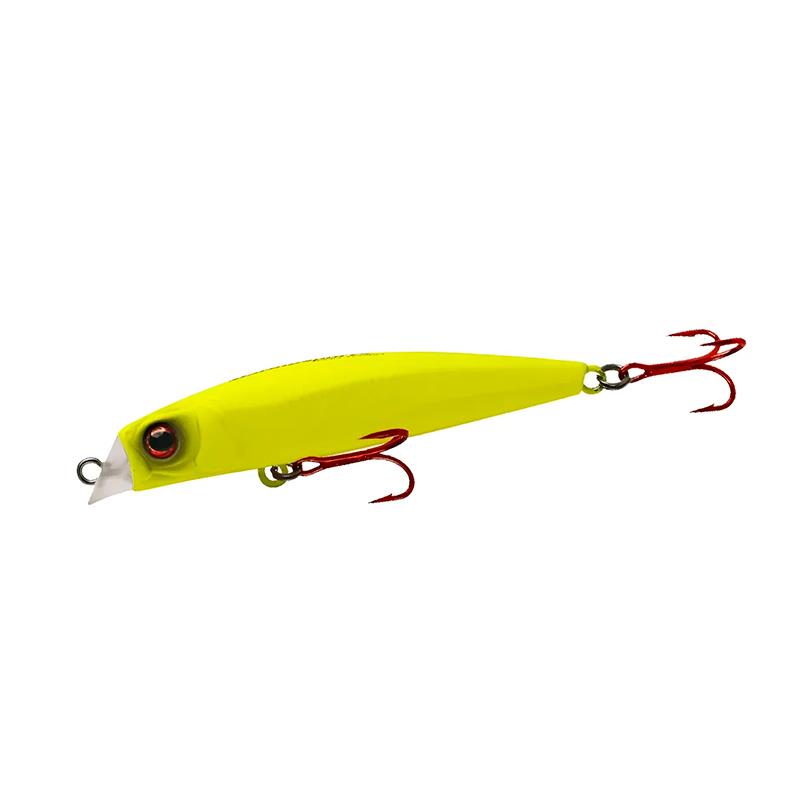 ISCA P/PESCA MARINE SPORTS REI DO RIO 95 24