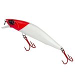 ISCA P/PESCA MARINE SPORTS REI DO RIO 95 14