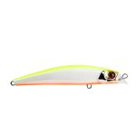 ISCA P/PESCA MARINE SPORTS REI DO RIO 80N4