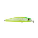 ISCA P/PESCA MARINE SPORTS REI DO RIO 8032
